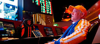 Как войти на сайт Casino F1