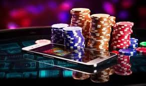 Официальный сайт Casino F1